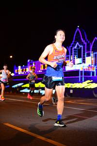 BIB: 
                            <button type="button" onclick="openModal(22868171)" class="btn btn-primary btn-sm float-right btn-popup" data-toggle="modal" data-target=".modal-high-quality">
                        <i class="fas fa-shopping-cart"></i> Add to Cart
                    </button>
                                            <button type="button" onclick="isThisMe(22868171, true)" class="btn btn-success btn-sm float-right btn-popup btn-isme hidden" data-toggle="tooltip" data-placement="bottom" title="นี่คือรูปของคุณใช่ไหม คลิกที่นี่เพื่อเอาเข้าอัลบั้ม">
                        <i class="fas fa-plus"></i> Add to album
                    </button>
                    <button type="button" onclick="isThisMe(22868171, false)" class="btn btn-warning btn-sm float-right btn-popup btn-isnotme hidden">
                        <i class="fas fa-ban"></i> Remove from album
                    </button>